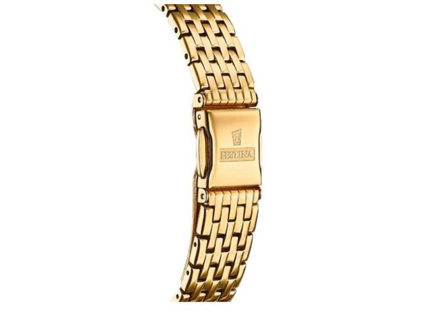Festina F20021/1, фото 2 | Интернет-магазин оригинальных часов и аксессуаров