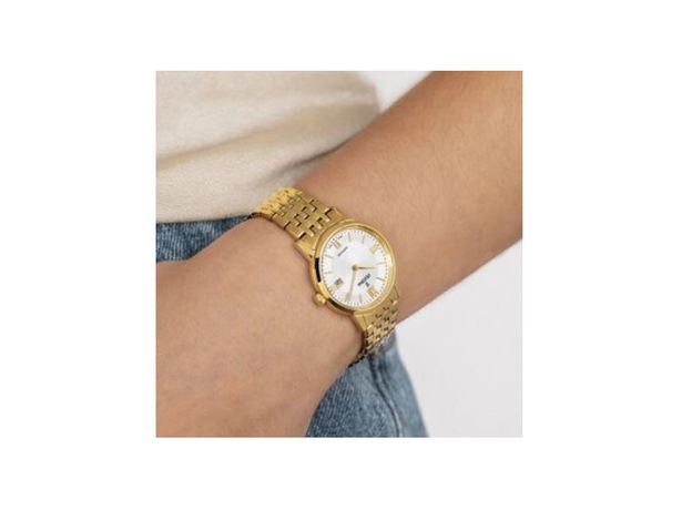 Festina F20021/1, фото 3 | Интернет-магазин оригинальных часов и аксессуаров