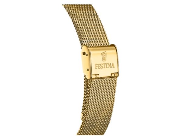 Festina F20022/1, фото 2 | Интернет-магазин оригинальных часов и аксессуаров