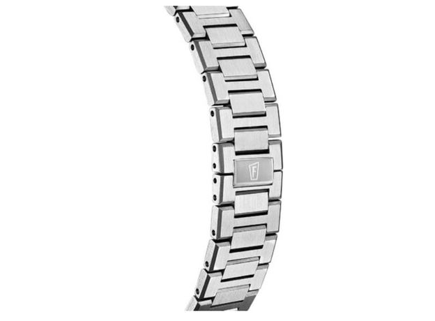 Festina F20029/1, фото 4 | Интернет-магазин оригинальных часов и аксессуаров