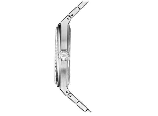 Festina F20029/2, фото 2 | Интернет-магазин оригинальных часов и аксессуаров