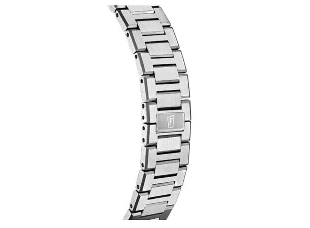 Festina F20029/2, фото 4 | Интернет-магазин оригинальных часов и аксессуаров