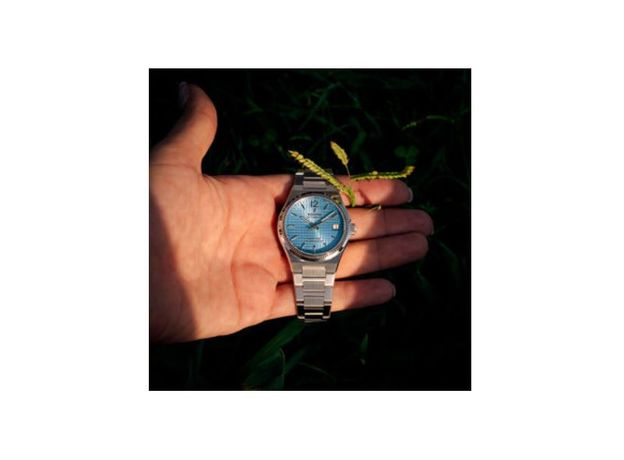 Festina F20029/2, фото 6 | Интернет-магазин оригинальных часов и аксессуаров