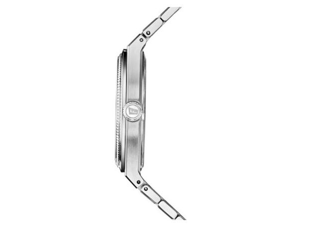 Festina F20029/4, фото 2 | Интернет-магазин оригинальных часов и аксессуаров