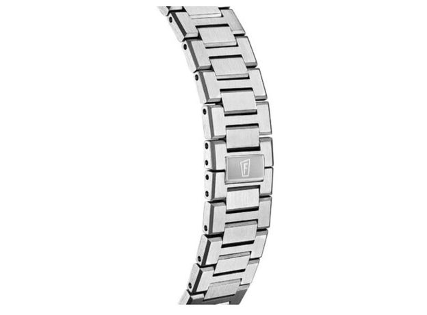 Festina F20029/4, фото 4 | Интернет-магазин оригинальных часов и аксессуаров