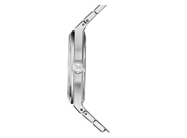 Festina F20029/5, фото 2 | Интернет-магазин оригинальных часов и аксессуаров