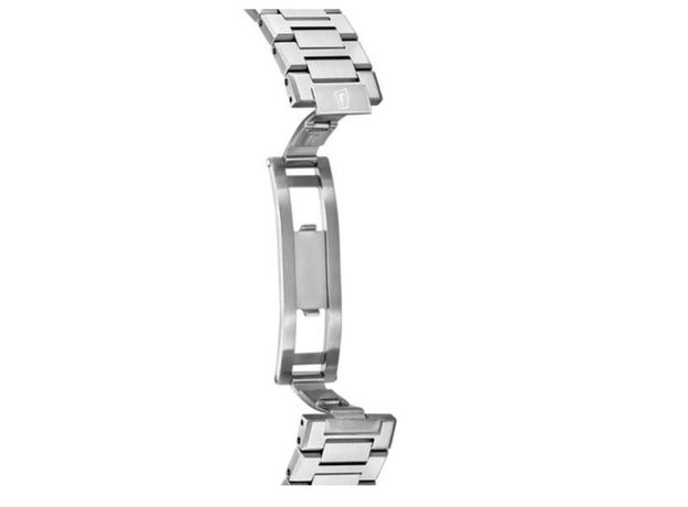 Festina F20029/5, фото 5 | Интернет-магазин оригинальных часов и аксессуаров