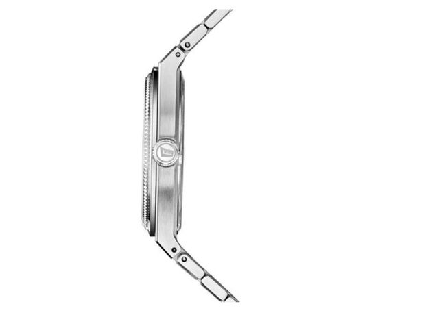 Festina F20029/6, фото 2 | Интернет-магазин оригинальных часов и аксессуаров