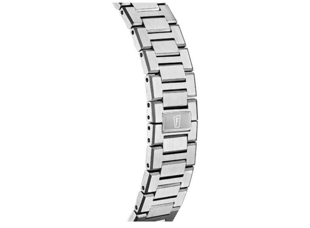 Festina F20029/6, фото 3 | Интернет-магазин оригинальных часов и аксессуаров