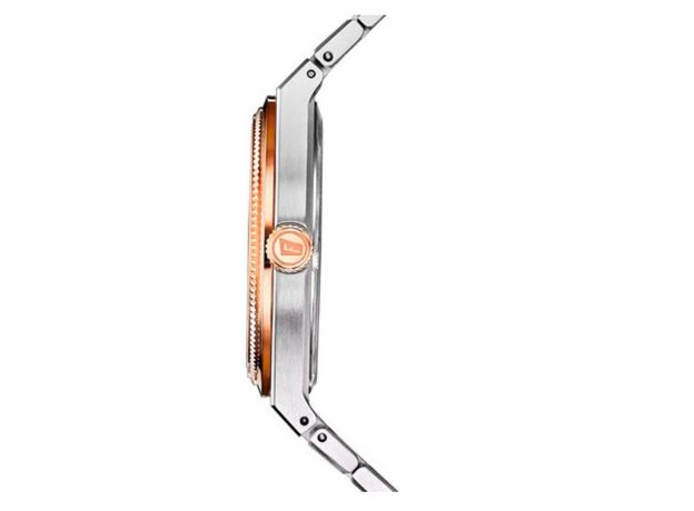 Festina F20030/2, фото 2 | Интернет-магазин оригинальных часов и аксессуаров