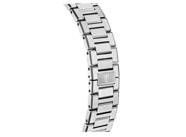 Festina F20030/2, фото 4 | Интернет-магазин оригинальных часов и аксессуаров