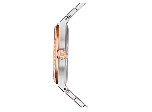 Festina F20031/1, фото 2 | Интернет-магазин оригинальных часов и аксессуаров