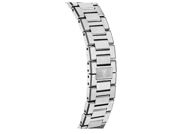 Festina F20031/1, фото 4 | Интернет-магазин оригинальных часов и аксессуаров