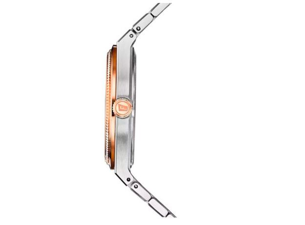 Festina F20031/2, фото 2 | Интернет-магазин оригинальных часов и аксессуаров