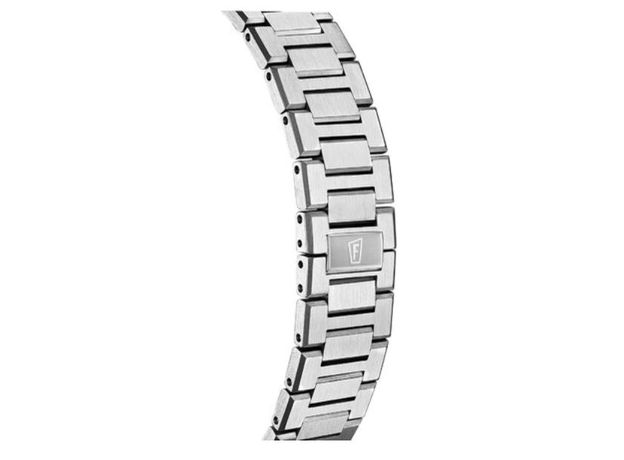 Festina F20031/2, фото 4 | Интернет-магазин оригинальных часов и аксессуаров