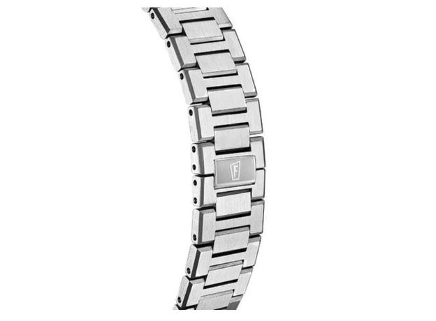 Festina F20034/4, фото 4 | Интернет-магазин оригинальных часов и аксессуаров