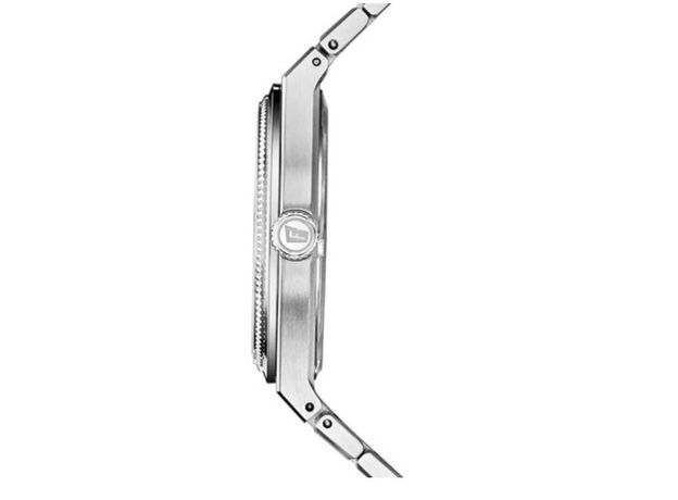 Festina F20034/4, фото 3 | Интернет-магазин оригинальных часов и аксессуаров