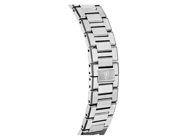 Festina F20035/1, фото 3 | Интернет-магазин оригинальных часов и аксессуаров