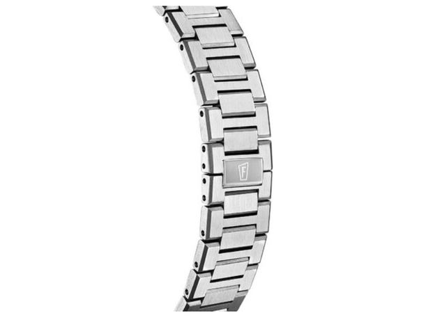 Festina F20035/2, фото 3 | Интернет-магазин оригинальных часов и аксессуаров