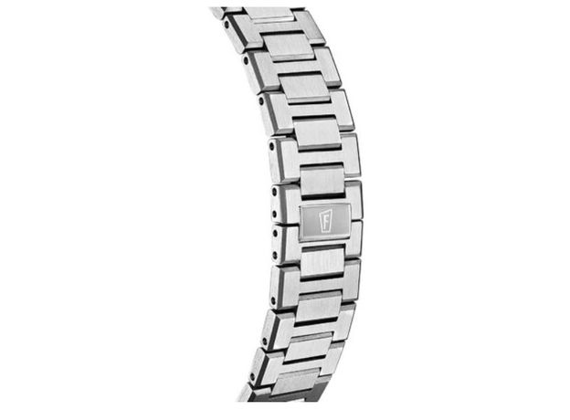 Festina F20035/4, фото 3 | Интернет-магазин оригинальных часов и аксессуаров