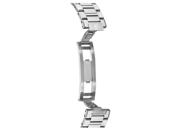 Festina F20035/4, фото 4 | Интернет-магазин оригинальных часов и аксессуаров