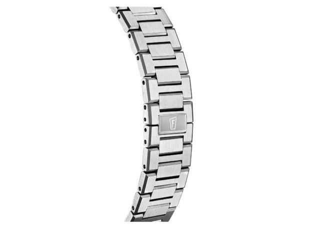 Festina F20035/5, фото 3 | Интернет-магазин оригинальных часов и аксессуаров