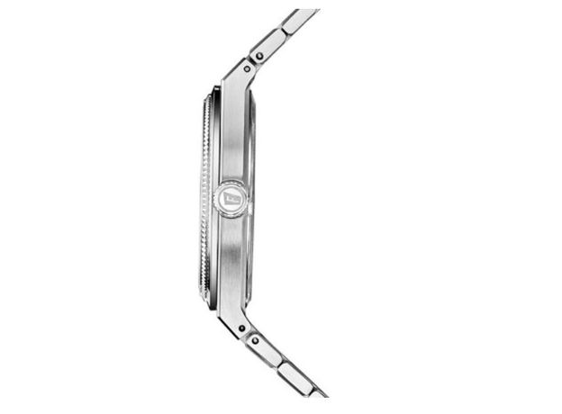 Festina F20035/6, фото 2 | Интернет-магазин оригинальных часов и аксессуаров