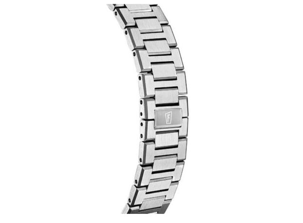 Festina F20035/6, фото 3 | Интернет-магазин оригинальных часов и аксессуаров