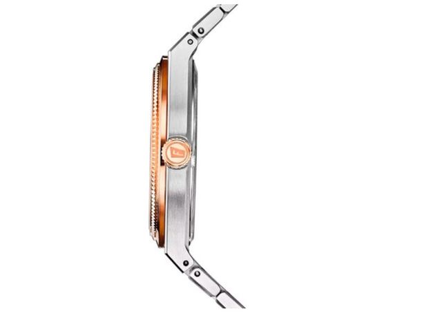 Festina F20036/3, фото 3 | Интернет-магазин оригинальных часов и аксессуаров