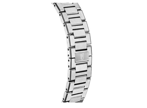 Festina F20036/3, фото 4 | Интернет-магазин оригинальных часов и аксессуаров