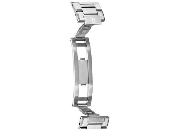 Festina F20036/3, фото 5 | Интернет-магазин оригинальных часов и аксессуаров