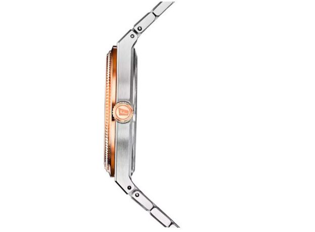 Festina F20037/1, фото 2 | Интернет-магазин оригинальных часов и аксессуаров