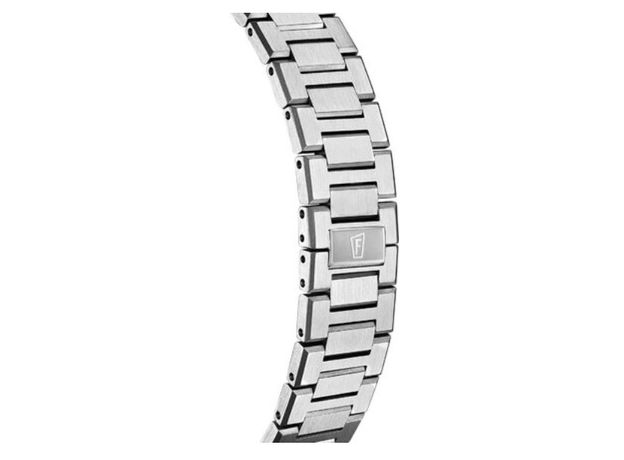 Festina F20037/1, фото 3 | Интернет-магазин оригинальных часов и аксессуаров