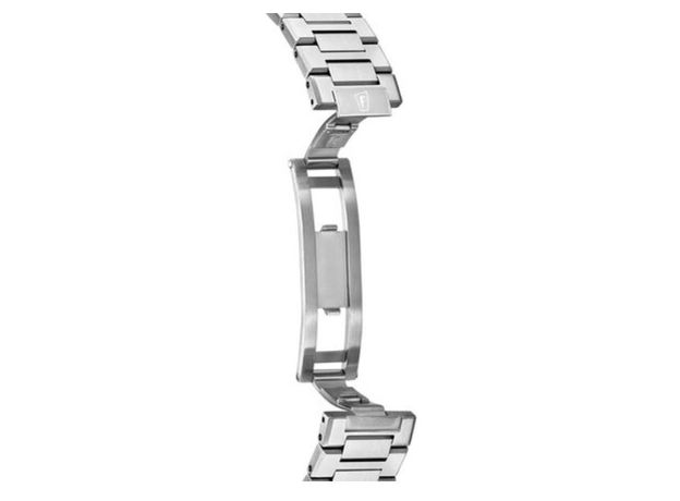 Festina F20037/1, фото 4 | Интернет-магазин оригинальных часов и аксессуаров