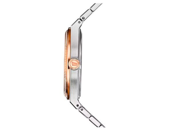 Festina F20037/2, фото 2 | Интернет-магазин оригинальных часов и аксессуаров