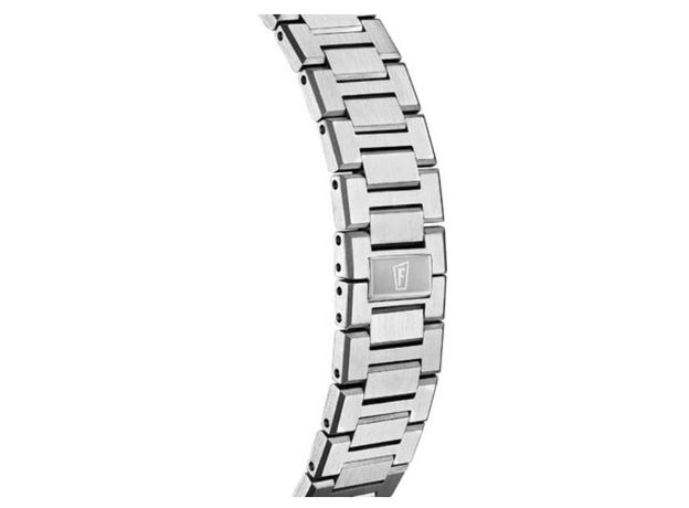 Festina F20037/2, фото 3 | Интернет-магазин оригинальных часов и аксессуаров