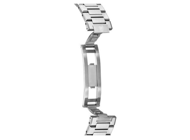 Festina F20037/2, фото 4 | Интернет-магазин оригинальных часов и аксессуаров