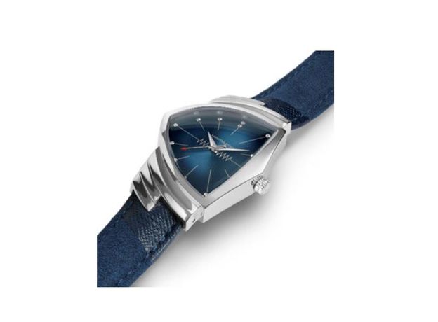 Hamilton H24411942, фото 2 | Интернет-магазин оригинальных часов и аксессуаров