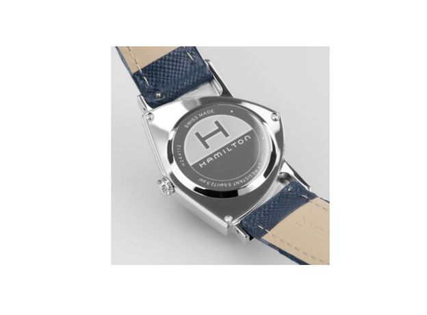 Hamilton H24411942, фото 4 | Интернет-магазин оригинальных часов и аксессуаров