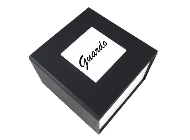 Guardo 012701-3-(m.GV), фото 2 | Интернет-магазин оригинальных часов и аксессуаров