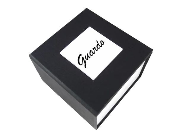 Guardo 012713-2-(m.BB), фото 2 | Интернет-магазин оригинальных часов и аксессуаров