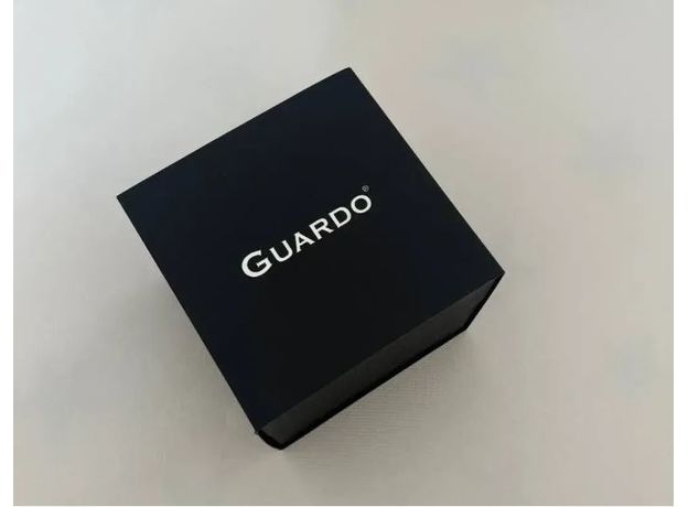 Guardo 012757-3-(S2BB), фото 2 | Интернет-магазин оригинальных часов и аксессуаров