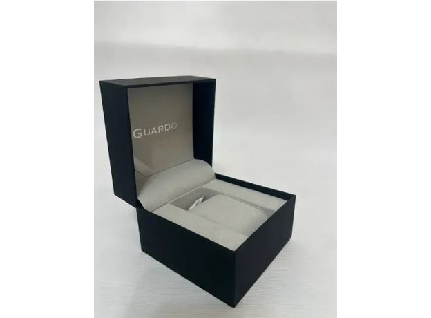 Guardo 012737-3-(m.SBl), фото 3 | Интернет-магазин оригинальных часов и аксессуаров