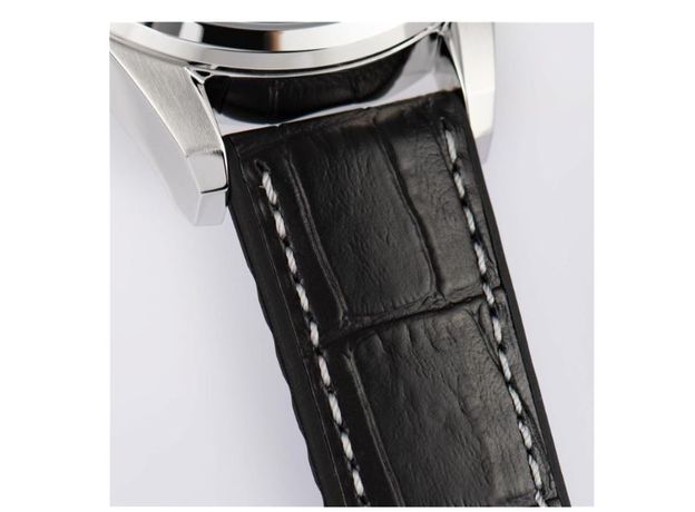 Jacques Lemans 1-2117Q, фото 4 | Интернет-магазин оригинальных часов и аксессуаров