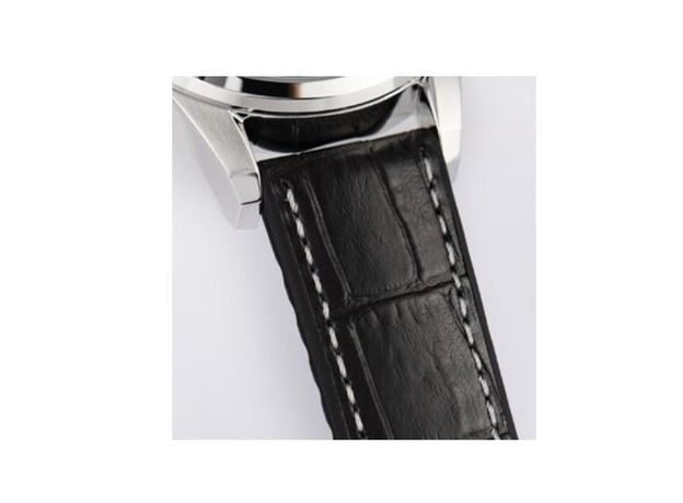 Jacques Lemans 1-2117R, фото 3 | Интернет-магазин оригинальных часов и аксессуаров