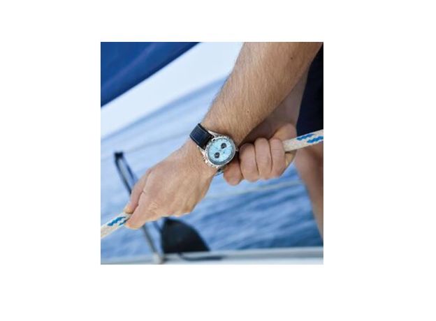 Jacques Lemans 1-2117R, фото 5 | Интернет-магазин оригинальных часов и аксессуаров