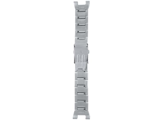 Браслет Casio 10502836 (GST.W110D.1A9), фото 2 | Интернет-магазин оригинальных часов и аксессуаров