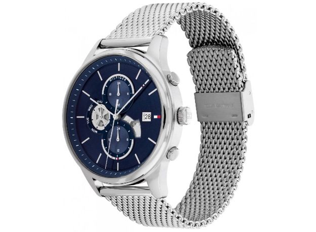 Tommy Hilfiger 1710504, фото 2 | Интернет-магазин оригинальных часов и аксессуаров