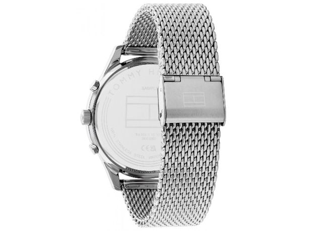 Tommy Hilfiger 1710504, фото 3 | Интернет-магазин оригинальных часов и аксессуаров