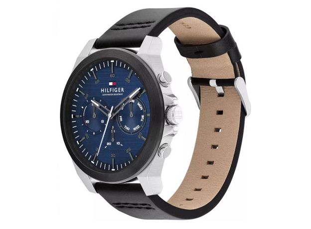 Tommy Hilfiger 1710523, фото 2 | Интернет-магазин оригинальных часов и аксессуаров